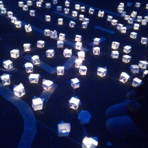 12717447_1986606804898254_6857338706663039577_n