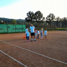 13292848_861096870668565_2089550993_n