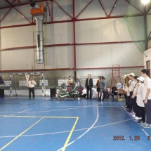 1510862_1965659706992964_4279963458458411938_n