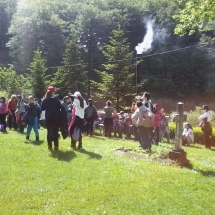 2016-05-14 10.51.39