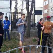 20170324_170937