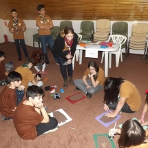 27459709_542591996123773_2667274295835353986_n
