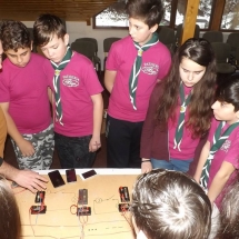 27459767_542605656122407_3684948837883780910_n