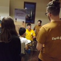 27540107_542607022788937_8416270410843403948_n