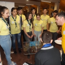 27540316_542605989455707_1161851982161504098_n