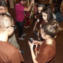 27540444_542605399455766_4824591359450994592_n
