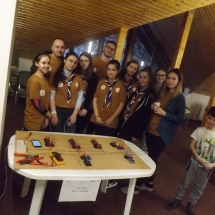 27540461_542606732788966_1122304892802866342_n
