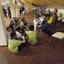 27540630_542606899455616_4785336901694718875_n