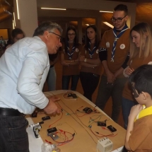 27541021_542592752790364_6943648326700359280_n