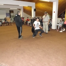 27544599_542608602788779_8202275246754439111_n