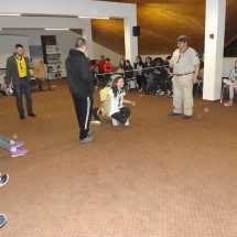 27545414_542608682788771_7197448138944068796_n