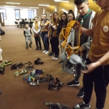 27545430_542606499455656_2311662728640131298_n