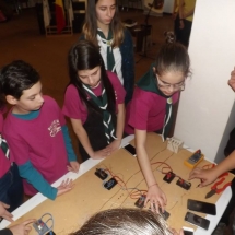 27654471_542605916122381_7688522859314623653_n