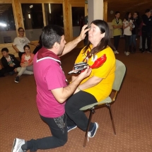 27657358_542608219455484_3243563422893948737_n