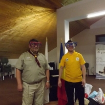 27658129_542608009455505_4523854869820732724_n