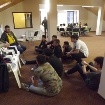 27752069_542606602788979_7134295705411502097_n