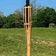 436360372_1381671829204226_5518229215076992228_n