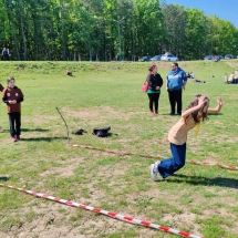 436784357_1908271002955583_3004327989323613881_n