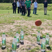 436784844_1099792514522465_2387417408269425277_n