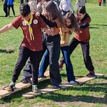 437608245_1800320120451388_4410053900654066093_n