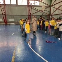 474506589_927554762821526_3012725540643188521_n
