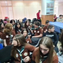 480196133_944952397748429_2410188686103630987_n