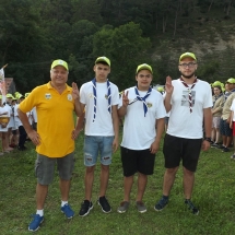 65314230_2888371674721758_4333551053099237376_n