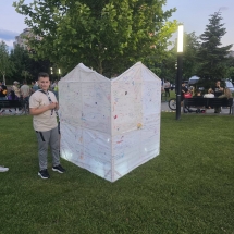 710827343_1310794874497511_4550320130748304384_n