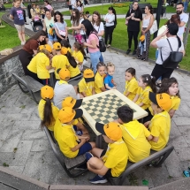 710827478_1310791677831164_1275366546255386390_n