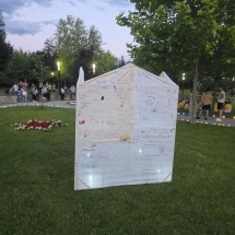 710827532_1310794934497505_4688438705166224487_n