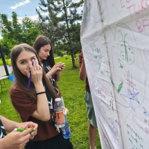711229321_1310793267831005_7047511157998501978_n