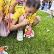 714444045_1310794054497593_8544663737396868743_n