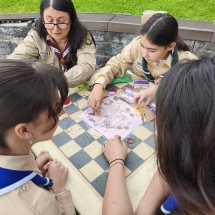 717286733_1310793114497687_7800691416677906820_n