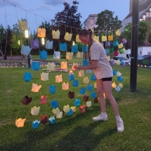 717418906_1310795264497472_3034071212358392814_n