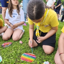 717973414_1310792241164441_1703761629755704854_n