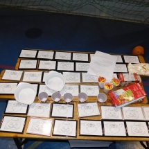 72941215_3009752335917024_629793336902811648_n