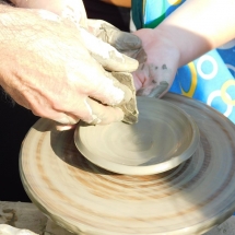 74187047_2994253194133605_5582047807813976064_n
