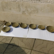74575404_2994253084133616_2254637395498500096_n