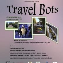 75264770_3016157108609880_3026091548530966528_n