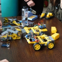 78081747_3032166527008938_6366590508608782336_o