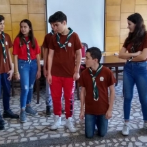 84557876_3116869485205308_5076658035431047168_o