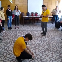 84969626_3116869501871973_7198735959737761792_o