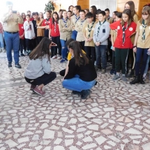 85015029_3116868308538759_2744024656607444992_o