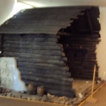 DSC03808