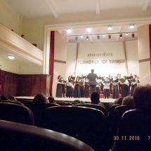 dscf0310