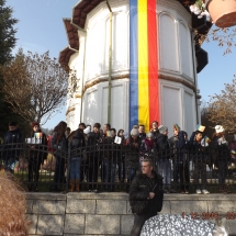 dscf0409