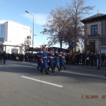 dscf0418