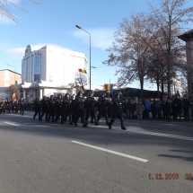 dscf0420