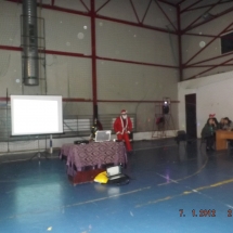 DSCF0578