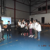 DSCF0585
